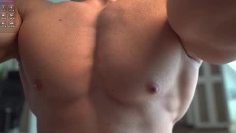 Snapshot of kevinandresxx chatting on September 26, 11:40 am Kevin online show from September 26, 11:40 am