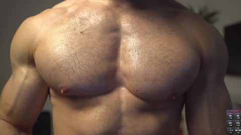 Snapshot of kevinandresxx chatting on December 30, 11:04 am Kevin online show from December 30, 11:04 am