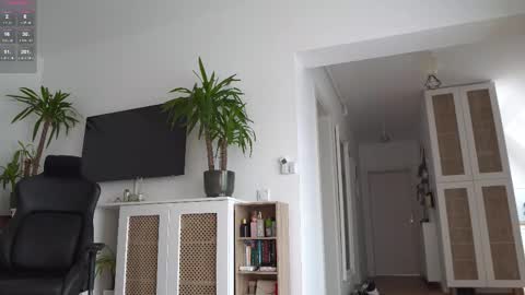 Snapshot of kevinandresxx chatting on September 10, 12:06 pm Kevin online show from September 10, 12:06 pm