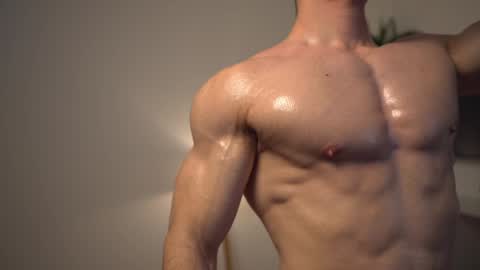 Snapshot of kevinandresxx chatting on January 7, 11:16 am Kevin online show from January 7, 11:16 am