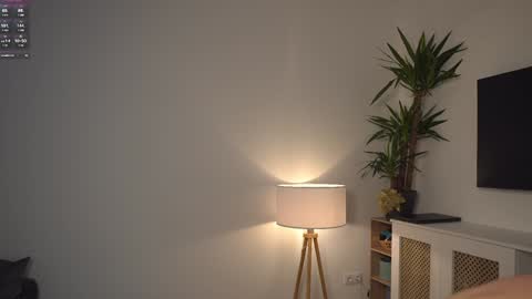 Snapshot of kevinandresxx chatting on January 15, 11:53 am Kevin online show from January 15, 11:53 am