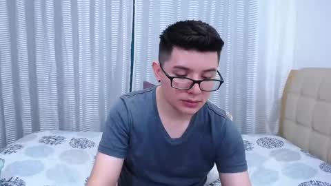 Kevin online show from February 28, 5:48 am