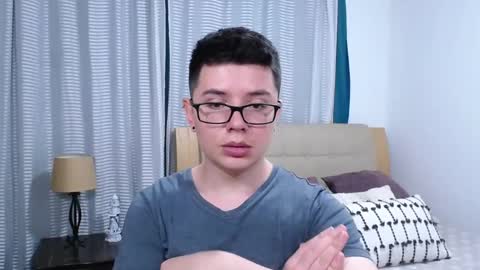 Kevin online show from March 31, 11:38 pm