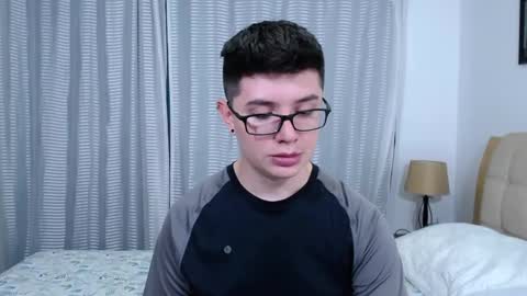 Kevin online show from September 22, 11:31 pm