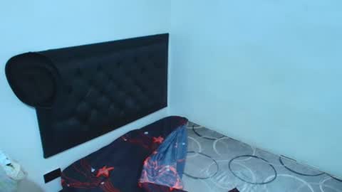 kevinkewma online show from February 16, 10:24 am