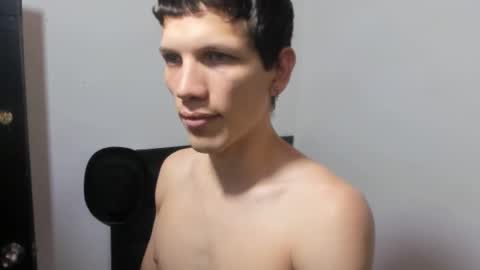 kevinkewma online show from November 19, 6:50 pm