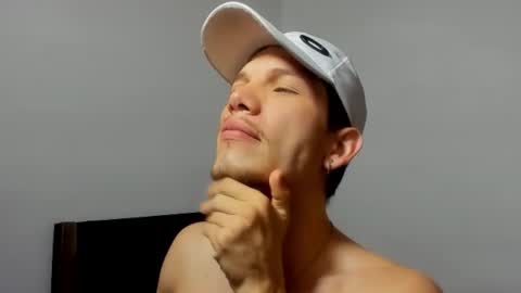 kevinkewma online show from October 16, 12:27 pm