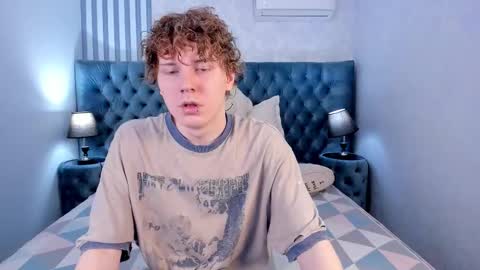 Kevin online show from March 14, 6:50 am