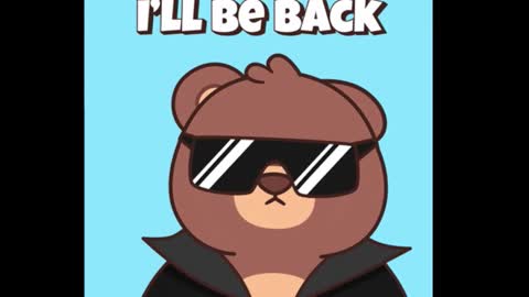 Hanna online show from March 7, 9:31 am