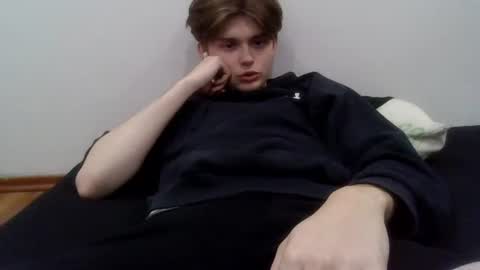 kevinmycroft online show from December 18, 4:02 pm