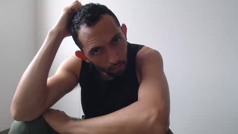 kevinskyb online show from May 4, 8:37 pm