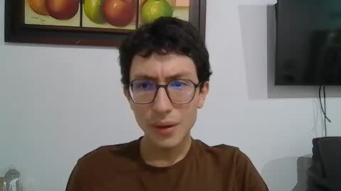 kevintdx online show from March 2, 2:38 am