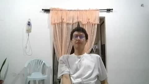 kevintdx online show from March 1, 2:16 am