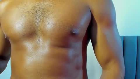 sebastian online show from February 12, 10:57 pm