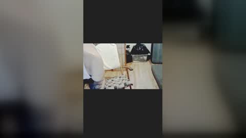 kevmtl8pc online show from April 2, 2:30 am