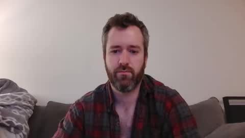 kevnj24 online show from November 29, 12:40 am