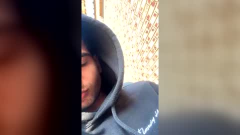 kevohunt123 online show from July 23, 10:46 am