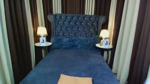 kevs_corpuz online show from January 11, 11:16 am