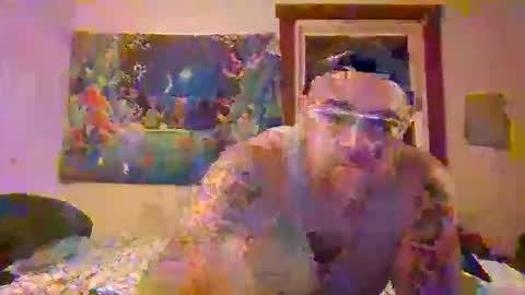 kevvo1029 online show from October 26, 5:08 am