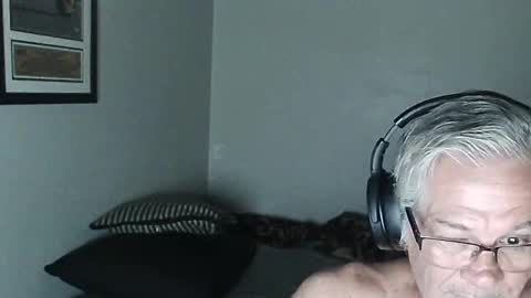 kevwestunder9696 online show from March 10, 10:50 am