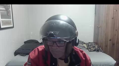 kevwestunder9696 online show from October 18, 11:14 am