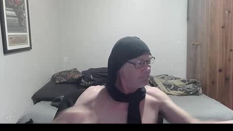 kevwestunder9696 online show from September 19, 11:58 am