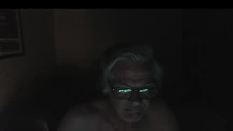 kevwestunder9696 online show from October 13, 11:56 am