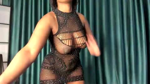 Keyara online show from March 11, 4:26 am