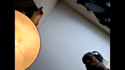 Keybump online show from February 28, 4:55 pm