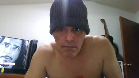 PLayfuldildo online show from September 11, 3:46 pm