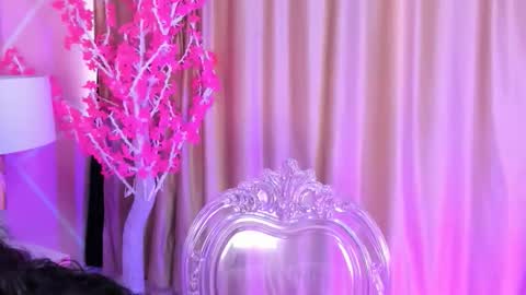 Keyla noa online show from February 27, 8:12 pm