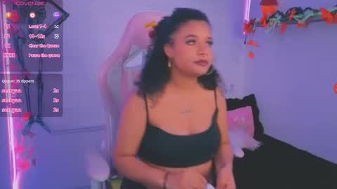 Adhara.   Help me reach 100 likes online show from October 25, 10:43 pm