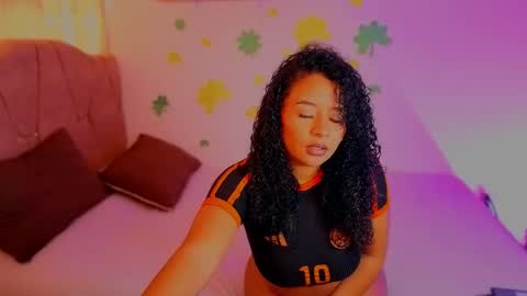 Adhara.   Help me reach 100 likes online show from March 29, 12:07 pm