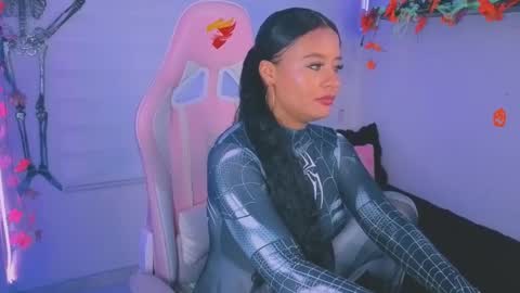 Adhara.   Help me reach 100 likes online show from October 24, 10:43 pm