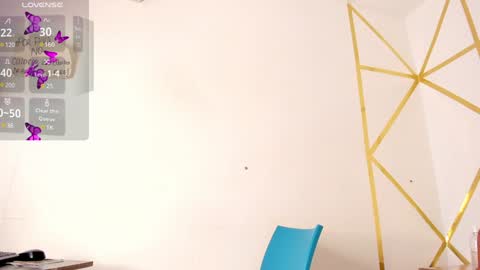 Snapshot of keyla_spencer chatting on February 1, 12:58 pm keyla online show from February 1, 12:58 pm