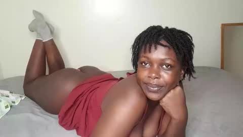 keyla online show from April 15, 11:02 am