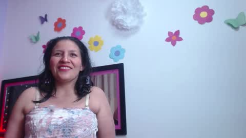 keylabrogger online show from October 11, 3:22 am