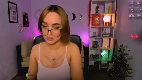 Keylas online show from April 14, 12:19 pm