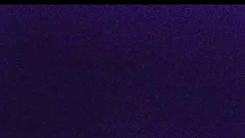 Keyla online show from March 30, 3:39 am