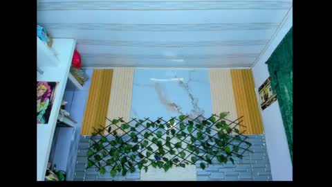 keyli_sex online show from March 21, 5:17 pm