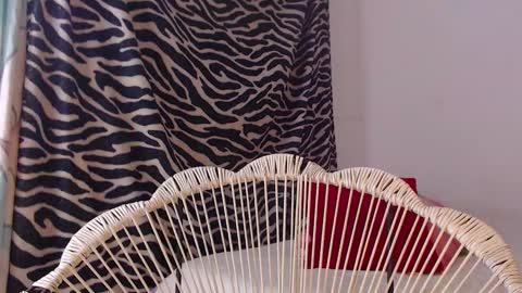 Snapshot of keylli_brownss chatting on September 27, 6:22 am Keylli online show from September 27, 6:22 am