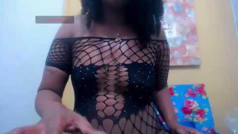 keysy518055 online show from April 11, 10:14 pm