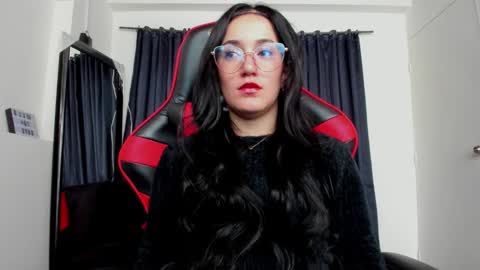 Keyth  online show from February 16, 7:12 pm