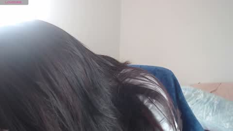 Keyti online show from December 18, 6:46 pm