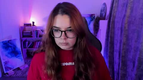 Keyt online show from October 9, 9:15 am