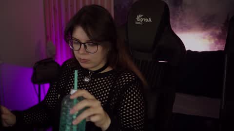 Keyt online show from January 11, 5:41 am