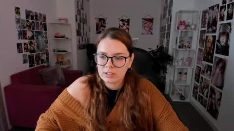 Keyt online show from September 13, 9:12 am