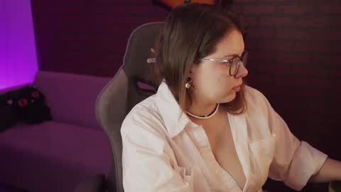 Keyt online show from January 6, 8:35 am