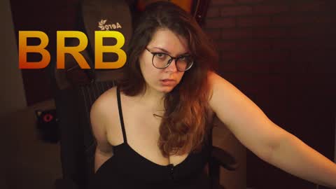 Keyt online show from February 3, 5:29 am