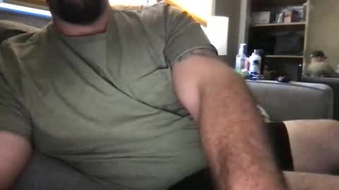 Kitty Killer online show from December 8, 7:00 pm